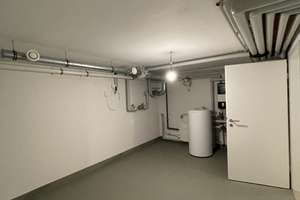 Reihenmittelhaus im Quartier "Natürliches Wohnen" – Zur alten Dorfschänke 3, 51503 Rösrath – Vorschaubild 20