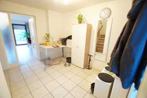 Einfamilienhaus in ruhiger Bestlage und familienfreundlicher Nachbarschaft – Nürnberg – Vorschaubild 5