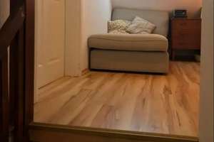 3-Zimmer Maisonette-Wohnung im Zentrum Kiels – Muhliusstraße 39, 24103 Damperhof, Kiel – Vorschaubild 9