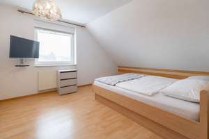 Haus Kaufen Gifhorn. Haus In Gifhorn Kaufen. Immobilien Kaufen Gifhorn. Hauskauf Gifhorn. TOP LAGE. – Die vollständige Adresse der Immobilie erhältst du vom Anbieter., 38518 Gifhorn – Vorschaubild 6