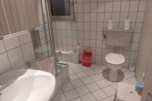 Handwerker aufgepasst! 
EFH mit Kernsanierungsbedarf auf wunderschönem Grundstück – 60439 Heddernheim, Frankfurt am Main – Vorschaubild 15
