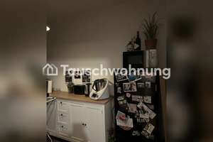 Tauschwohnung: Charmante 2-Zimmer-Wohnung in Kiel, Südfriedhof – 24114 Südfriedhof, Kiel – Vorschaubild 5