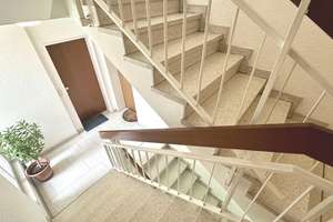 Property thumbnail 17