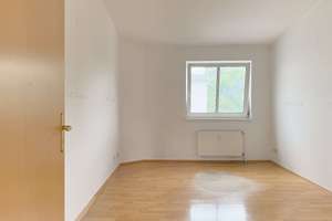 Am Spreeufer mit Wasserblick: 4-Zimmer-Dachgeschosswohnung in Traumlage – Britzer Straße 9, 12439 Niederschöneweide, Berlin – Vorschaubild 21
