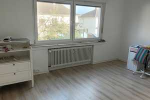 3 Familienhaus in Sinzig – Ahrweiler (Kreis) – Vorschaubild 9