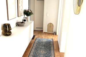 3-Zimmer-Wohnung am Rand des Kreuzviertels - Bes. am So., 31.05.2026 – Landgrafenstraße 166, 44139 Ruhrallee, Dortmund – Vorschaubild 4
