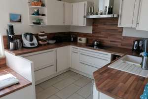 Renoviertes Einfamilienhaus mit 6 Zimmern in Donauwörth – Corvinusstraße 7, 86609 Donauwörth – Vorschaubild 17