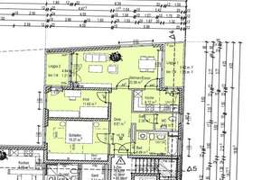 3-Zimmer Eigentumswohnung in München Stadtteil Maxvorstadt – Die vollständige Adresse der Immobilie erhältst du vom Anbieter., 80639 Nymphenburg, München – Vorschaubild 7
