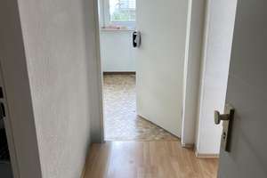 Vermietete 1-Zimmer-Wohnung in Mannheim-Käfertal – Ideale Investitionsmöglichkeit – Die vollständige Adresse der Immobilie erhältst du vom Anbieter., 68309 Käfertal, Mannheim – Vorschaubild 2
