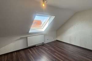 Provisionsfrei: Reihenmittelhaus mit 6 Zimmern in Stuttgart Plieningen – Gerstenstraße 43, 70599 Plieningen (Ortsteil), Stuttgart – Vorschaubild 11