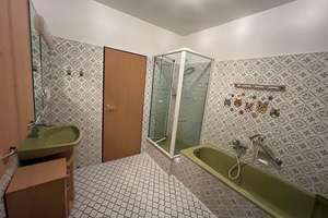 Schinkel-Ost - Reihenhaus im Bungalowstil auf einem günstigen Erbpachtgrundstück - kurzfristig frei – Die vollständige Adresse der Immobilie erhältst du vom Anbieter., 49084 Schinkel-Ost, Osnabrück – Vorschaubild 11