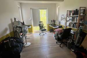 Property thumbnail 12