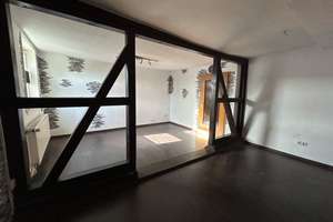 Ruhiges Wohnen 3-Zimmer-Wohnung in Salzgitter- Lesse – 38228 Lesse, Salzgitter – Vorschaubild 7