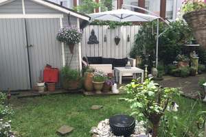 Property thumbnail 15