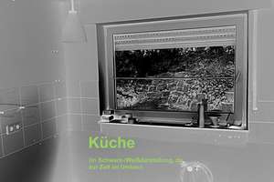 Souterrain-Wohnung mit  2,5 Zimmern in wunderschöner Lage am Rubbenbruchsee in Osnabrück-Atter – Die vollständige Adresse der Immobilie erhältst du vom Anbieter., 49076 Atter, Osnabrück – Vorschaubild 5