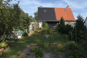 3-Raum-Doppelhaushälfte  in Itzehoe – Die vollständige Adresse der Immobilie erhältst du vom Anbieter., 25524 Itzehoe – Vorschaubild 14