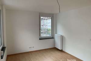 Reiheneckhaus mit Garten und Tiefgaragenstellplatz – Die vollständige Adresse der Immobilie erhältst du vom Anbieter., 68309 Käfertal, Mannheim – Vorschaubild 8