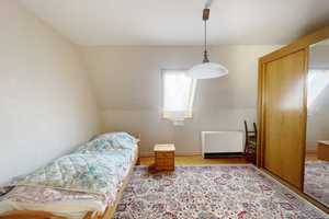*** Schönes Siedlungshaus zum Wachküssen *** – Harburg (Kreis) – Vorschaubild 7
