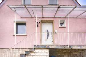 Aufwändig renoviertes Einfamilienhaus in Eisingen – Würzburg (Kreis) – Vorschaubild 23
