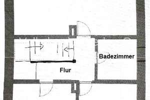 Kernsaniertes Einfamilienhaus mit viel Platz, Südgarten und moderner Ausstattung in Rhede-Krechting – Die vollständige Adresse der Immobilie erhältst du vom Anbieter., 46414 Rhede – Vorschaubild 24