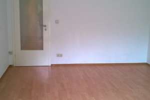 Top 1 Zi. Wohnung in absolut ruhiger Lage - sonniger Terrassengarten – Harnackring 66e, 21031 Lohbrügge, Hamburg – Vorschaubild 20