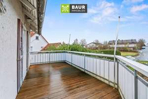 360°I Familienfreundliches Zweifamilienhaus in Aulendorf – Die vollständige Adresse der Immobilie erhältst du vom Anbieter., 88326 Aulendorf – Vorschaubild 15