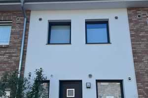 Attraktives 5-Zimmer-Reihenhaus mit gehobener Innenausstattung und EBK in Kiel Gaarden-Süd/Kronsburg – Bogenstraße 4, 24145 Kiel – Vorschaubild 1