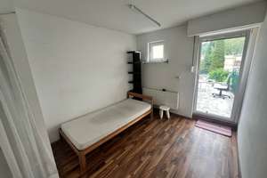 Das Einfamilienhaus mit neuer Heizung und Grundstück. In Koblenz! – Die vollständige Adresse der Immobilie erhältst du vom Anbieter., 56070 Neuendorf, Koblenz – Vorschaubild 5