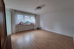 Helle 2-Zimmer Wohnung in Köln-Widdersdorf mit Balkon – Auf dem Wiesenrain 7, 50859 Widdersdorf, Köln – Vorschaubild 1