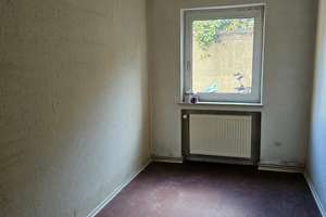 WOHNUNG AM SCHLOSS MIT EIGENEM GARTEN - SANIEREN & EINZIEHEN! – Die vollständige Adresse der Immobilie erhältst du vom Anbieter., 38102 Viewegsgarten-Bebelhof, Braunschweig – Vorschaubild 7