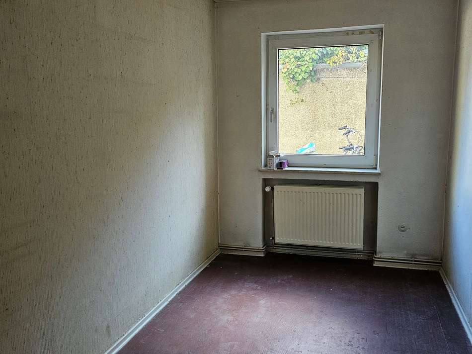 BÜRO & GÄSTEZIMMER.jpg