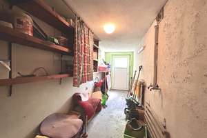 Einfamilienhaus in Issigau – Die vollständige Adresse der Immobilie erhältst du vom Anbieter., 95188 Issigau – Vorschaubild 9