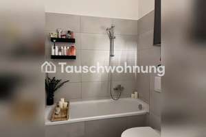Tauschwohnung: Im Herzen vom Prenzlauer Berg nach Köln 3 – Die vollständige Adresse der Immobilie erhältst du vom Anbieter., 10405 Prenzlauer Berg, Berlin – Vorschaubild 8