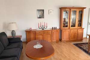3 Zimmer Erdgeschosswohnung in der Weststadt  Braunschweig – Die vollständige Adresse der Immobilie erhältst du vom Anbieter., 38120 Weststadt, Braunschweig – Vorschaubild 16