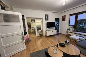 3 Zimmer Wohnung mit Balkon – Siebenbergensweg 25, 27580 Lehe, Bremerhaven – Vorschaubild 5
