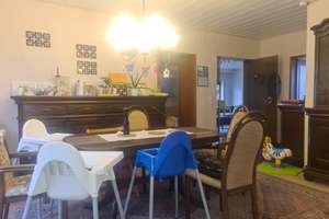 Großzügiges topgepflegtes 1- bis 2-Familienhaus in bester Wohnlage von Bexbach – Die vollständige Adresse der Immobilie erhältst du vom Anbieter., 66450 Bexbach – Vorschaubild 11