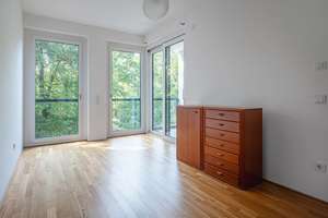 Einziehen & wohlfühlen! Neuwertige 2-Zimmerwohnung in ruhiger Wohnlage mit Aufzug und TG-Stellplatz – Die vollständige Adresse der Immobilie erhältst du vom Anbieter., 55122 Hartenberg-Münchfeld, Mainz – Vorschaubild 7