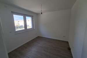 Erstbezug: KfW-40-Maisonettewohnung mit Südloggia – 44388 Lütgendortmund (Ortsteil), Dortmund – Vorschaubild 14