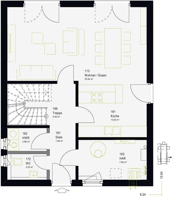 MA23 LifeS 13 08 W EG 01 01