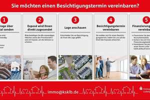 Wohnen mit Wohlfühlfaktor – Die vollständige Adresse der Immobilie erhältst du vom Anbieter., 74321 Bietigheim-Bissingen – Vorschaubild 12