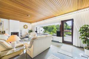 Charmantes Reihenmittelhaus mit Garten und Garage – Die vollständige Adresse der Immobilie erhältst du vom Anbieter., 52353 Birkesdorf, Düren – Vorschaubild 2