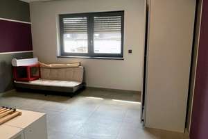 Nachhaltiges Familienparadies in Pirmasens-Winzeln - Modernes KfW-70-Traumhaus mit Potenzial – Die vollständige Adresse der Immobilie erhältst du vom Anbieter., 66954 Winzeln, Pirmasens – Vorschaubild 41