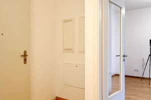 Property thumbnail 68