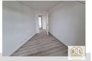  +++Neuwertige 4 Zimmer -DG (WE07)// mit Balkon // gehobene Ausstattung+++ – Frankenberger Str. 253, 9131 Ebersdorf, Chemnitz – Vorschaubild 5