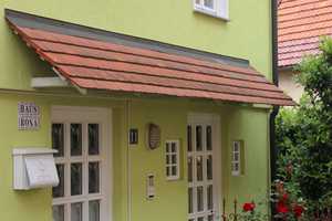 Individuelles 2,5-Zimmer-Haus in Ostfildern – Burgstraße 11, 73760 Esslingen (Kreis) – Vorschaubild 3
