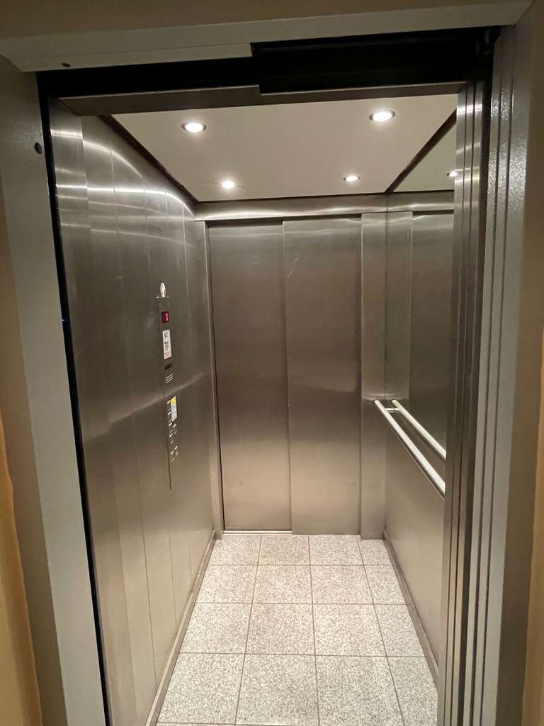 Immobilie in Heuerßen - Kapitalanleger aufgepasst! 6 Eigentumswohnungen im Paket! - Bild 4