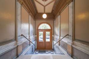 Raum für Ideen im Gründerzeit-Altbau – Sebastianstraße 87, 10969 Kreuzberg, Berlin – Vorschaubild 10