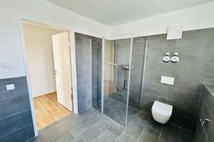 ERSTBEZUG / Zentrum / Penthouse / 3-Zimmer / Klimaanlage – Deichhof 21, 32423 Innenstadt, Minden – Vorschaubild 16