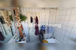 Tauschwohnung: Tausche Wohnung in Glockenhof für dein Zuhause! – Die vollständige Adresse der Immobilie erhältst du vom Anbieter., 90461 Glockenhof, Nürnberg – Vorschaubild 4