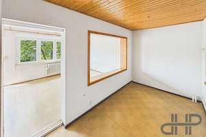 Ein eigenes Zuhause mit Raum für neue Ideen – 39116 Ottersleben, Magdeburg – Vorschaubild 15